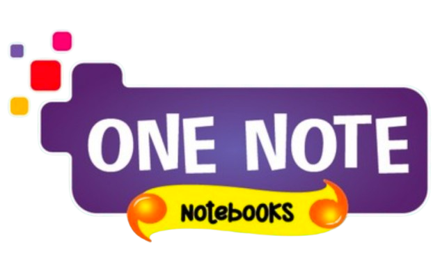OneNoteStore